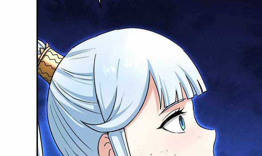 Nhập Hồn Ma Đạo Tổ Sư Chapter 29 trang 228