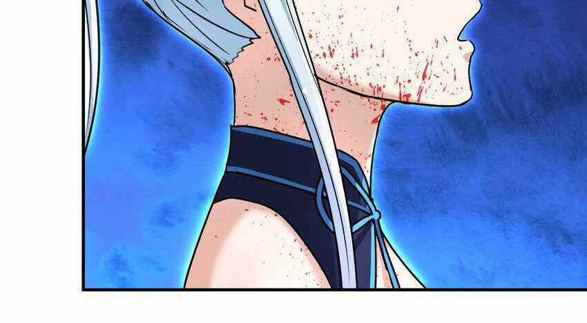 Nhập Hồn Ma Đạo Tổ Sư Chapter 29 trang 229