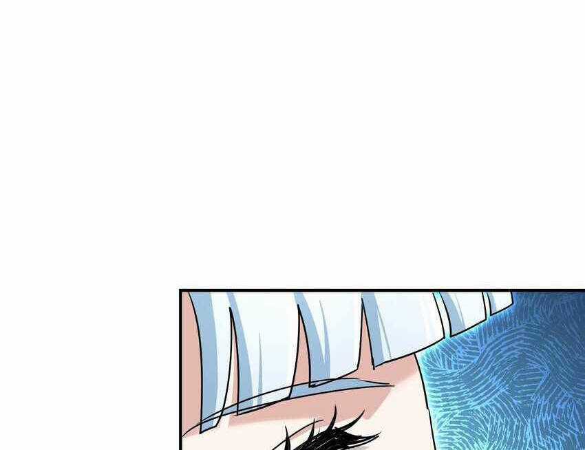 Nhập Hồn Ma Đạo Tổ Sư Chapter 29 trang 230