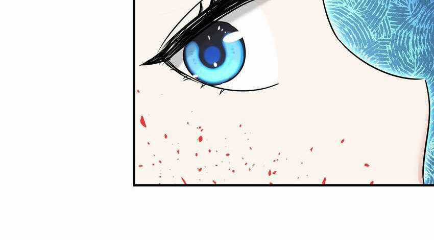 Nhập Hồn Ma Đạo Tổ Sư Chapter 29 trang 231