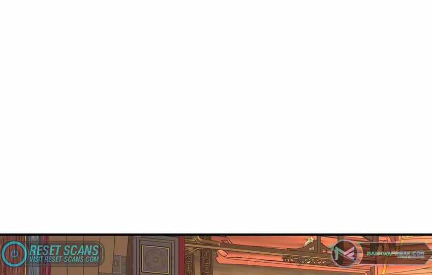 Nhập Hồn Ma Đạo Tổ Sư Chapter 29 trang 232