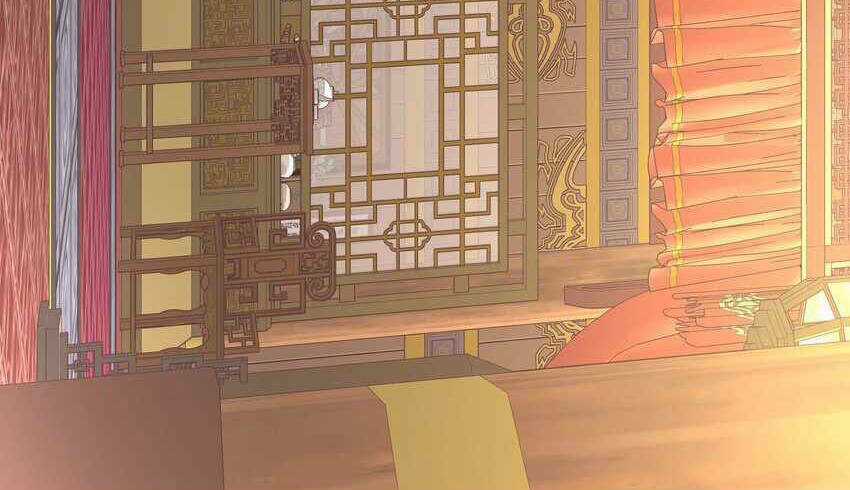 Nhập Hồn Ma Đạo Tổ Sư Chapter 29 trang 237