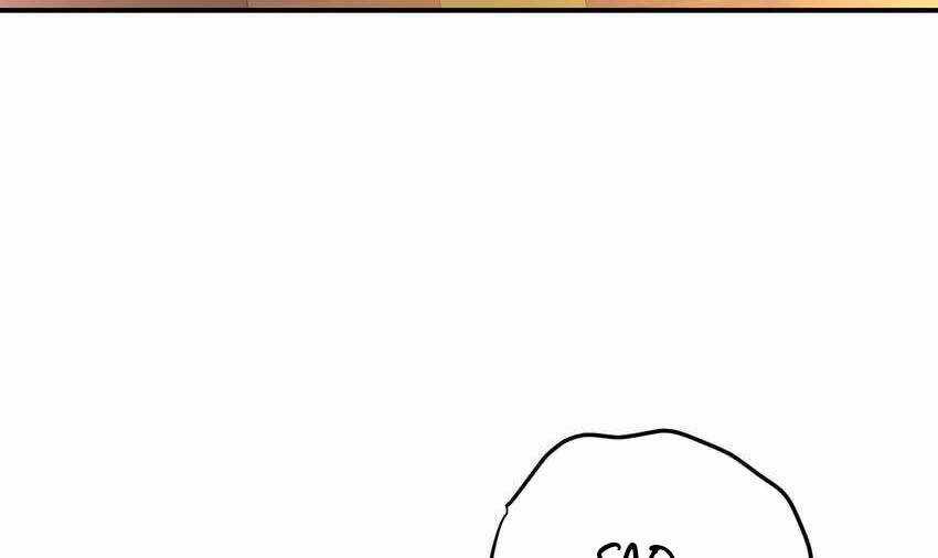 Nhập Hồn Ma Đạo Tổ Sư Chapter 29 trang 238