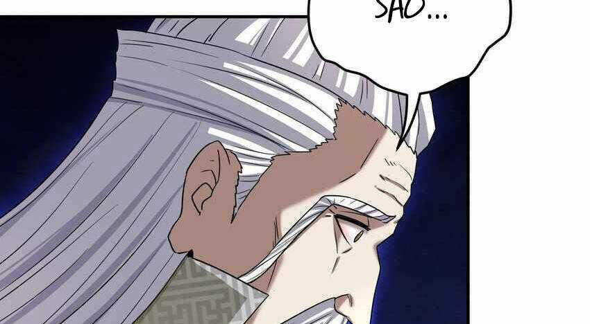 Nhập Hồn Ma Đạo Tổ Sư Chapter 29 trang 239