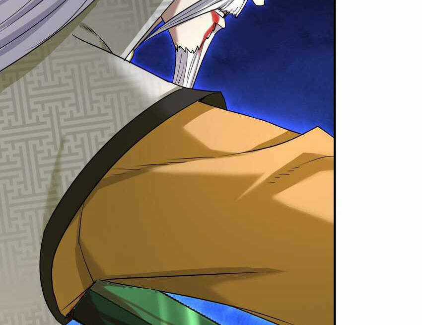 Nhập Hồn Ma Đạo Tổ Sư Chapter 29 trang 240