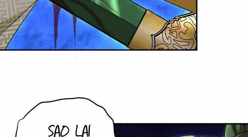 Nhập Hồn Ma Đạo Tổ Sư Chapter 29 trang 241