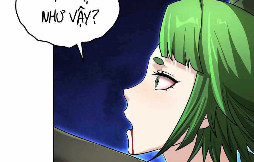 Nhập Hồn Ma Đạo Tổ Sư Chapter 29 trang 242