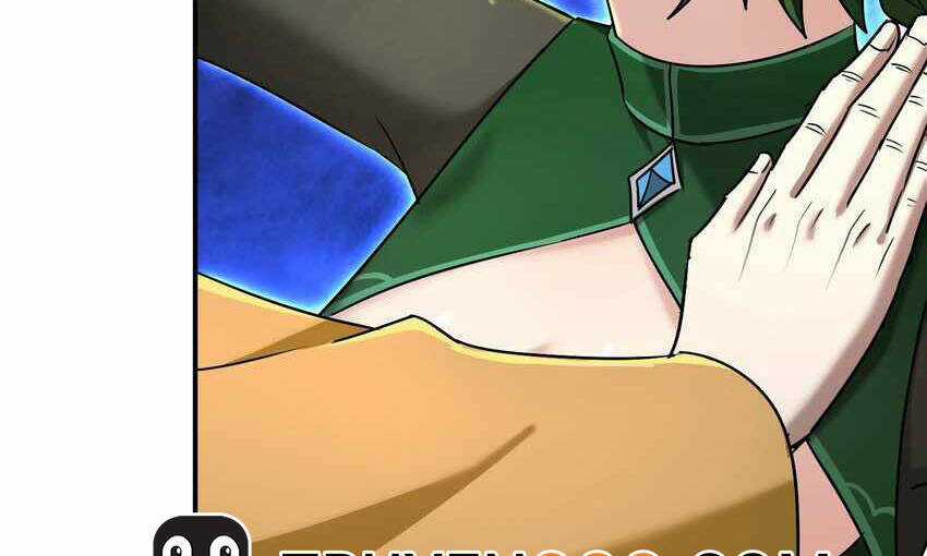 Nhập Hồn Ma Đạo Tổ Sư Chapter 29 trang 243