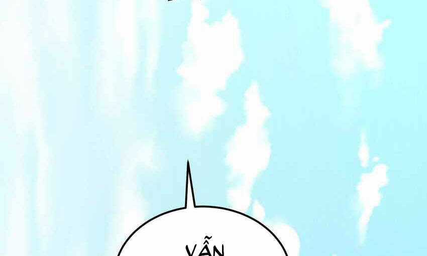 Nhập Hồn Ma Đạo Tổ Sư Chapter 29 trang 25