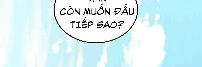 Nhập Hồn Ma Đạo Tổ Sư Chapter 29 trang 26