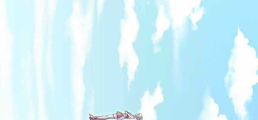 Nhập Hồn Ma Đạo Tổ Sư Chapter 29 trang 27