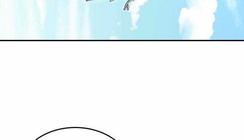 Nhập Hồn Ma Đạo Tổ Sư Chapter 29 trang 28