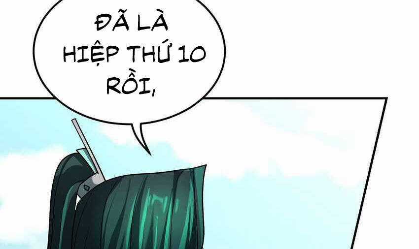 Nhập Hồn Ma Đạo Tổ Sư Chapter 29 trang 29