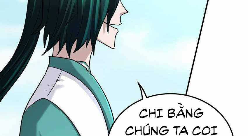 Nhập Hồn Ma Đạo Tổ Sư Chapter 29 trang 30