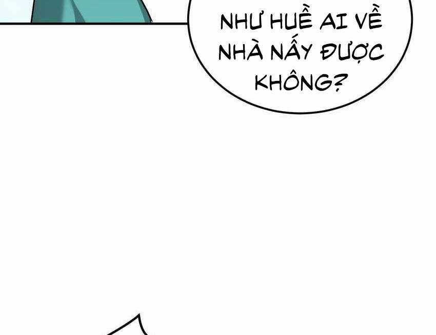 Nhập Hồn Ma Đạo Tổ Sư Chapter 29 trang 31