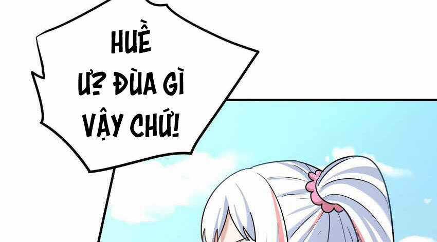 Nhập Hồn Ma Đạo Tổ Sư Chapter 29 trang 32