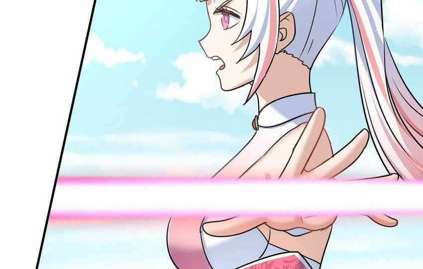 Nhập Hồn Ma Đạo Tổ Sư Chapter 29 trang 33