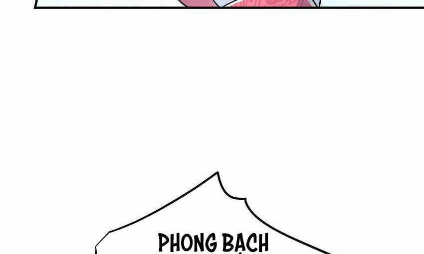 Nhập Hồn Ma Đạo Tổ Sư Chapter 29 trang 34