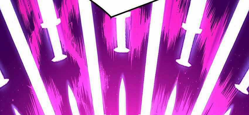 Nhập Hồn Ma Đạo Tổ Sư Chapter 29 trang 36