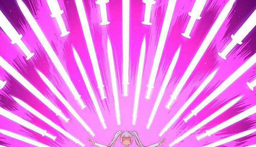 Nhập Hồn Ma Đạo Tổ Sư Chapter 29 trang 37