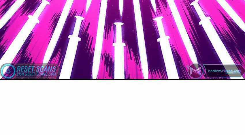 Nhập Hồn Ma Đạo Tổ Sư Chapter 29 trang 39