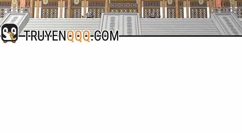 Nhập Hồn Ma Đạo Tổ Sư Chapter 29 trang 4