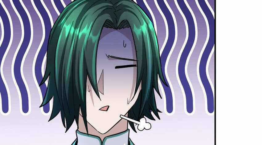 Nhập Hồn Ma Đạo Tổ Sư Chapter 29 trang 41