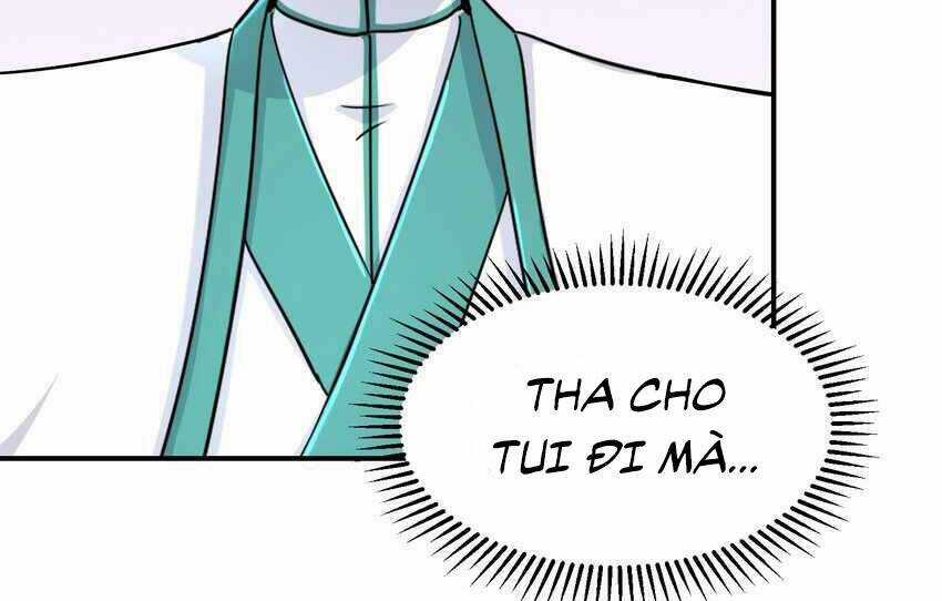Nhập Hồn Ma Đạo Tổ Sư Chapter 29 trang 42