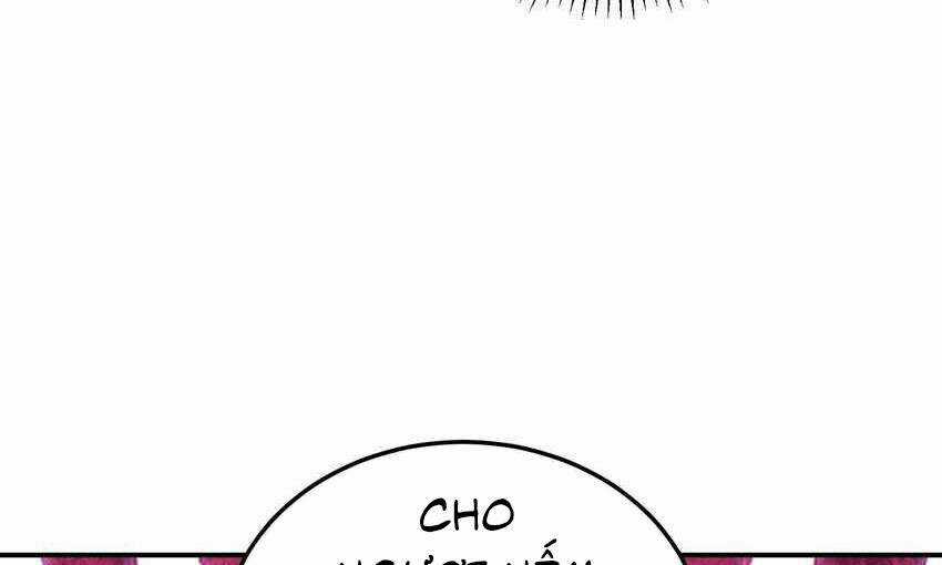 Nhập Hồn Ma Đạo Tổ Sư Chapter 29 trang 43