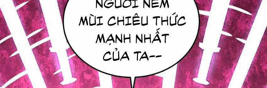 Nhập Hồn Ma Đạo Tổ Sư Chapter 29 trang 44
