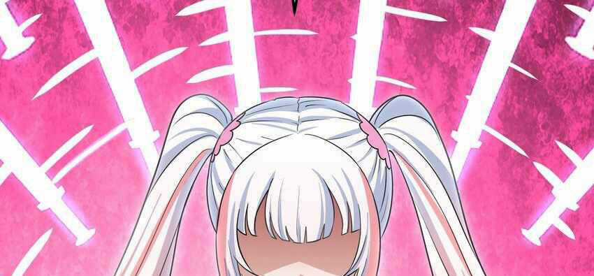 Nhập Hồn Ma Đạo Tổ Sư Chapter 29 trang 45