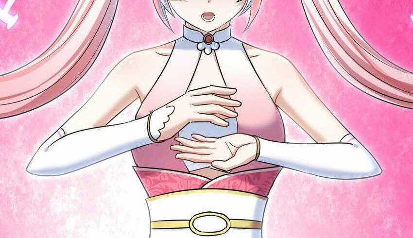 Nhập Hồn Ma Đạo Tổ Sư Chapter 29 trang 46