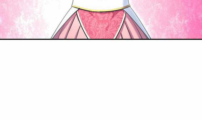 Nhập Hồn Ma Đạo Tổ Sư Chapter 29 trang 47