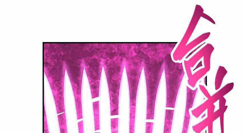 Nhập Hồn Ma Đạo Tổ Sư Chapter 29 trang 48