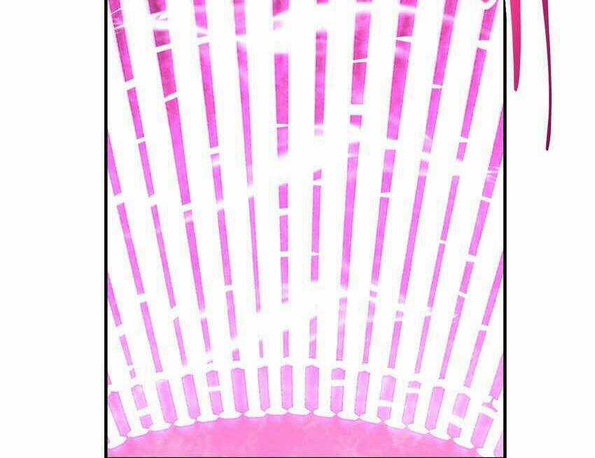 Nhập Hồn Ma Đạo Tổ Sư Chapter 29 trang 49