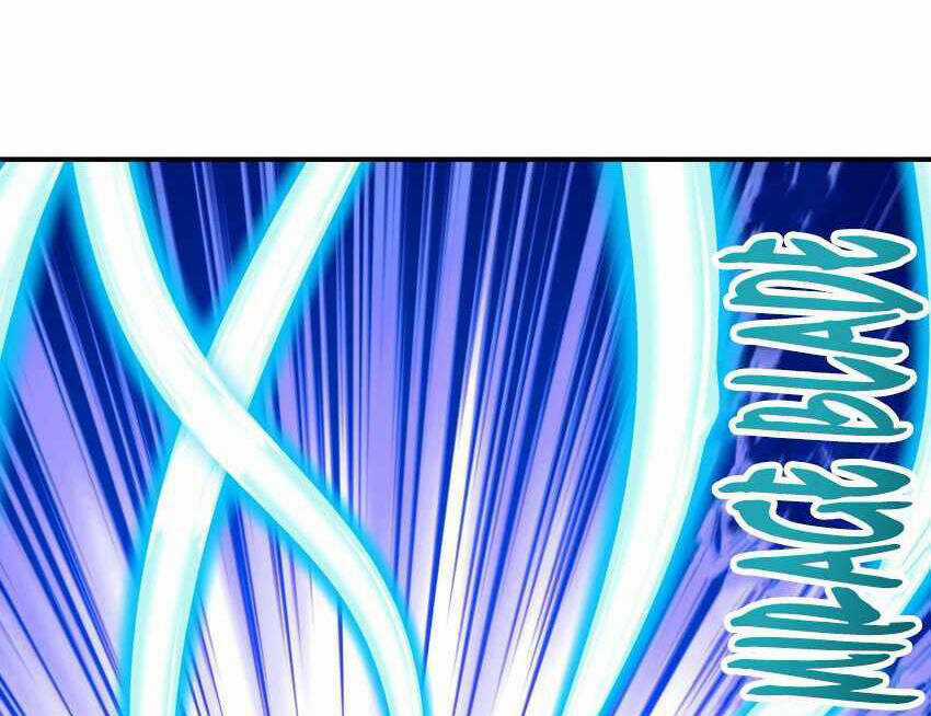 Nhập Hồn Ma Đạo Tổ Sư Chapter 29 trang 5