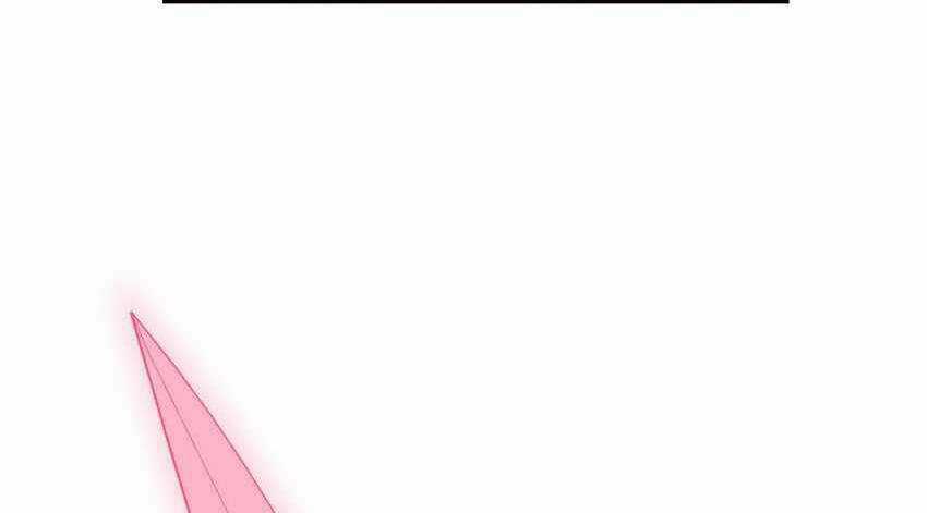 Nhập Hồn Ma Đạo Tổ Sư Chapter 29 trang 50