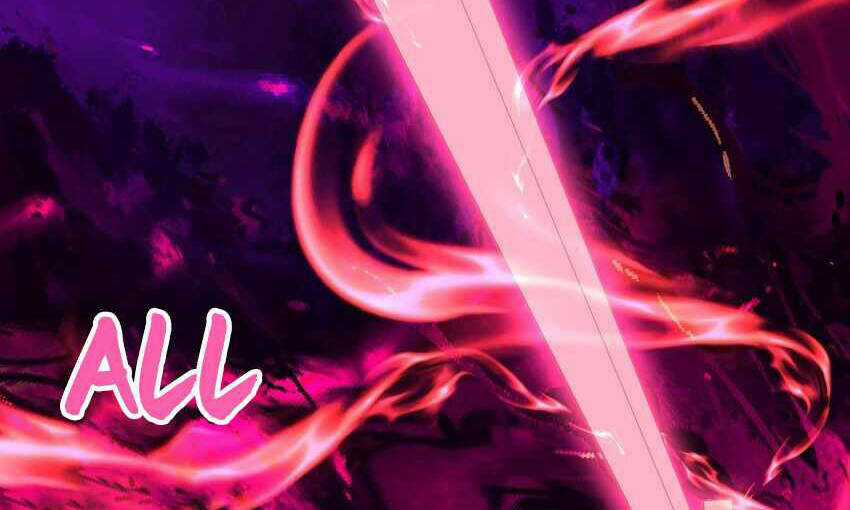 Nhập Hồn Ma Đạo Tổ Sư Chapter 29 trang 52