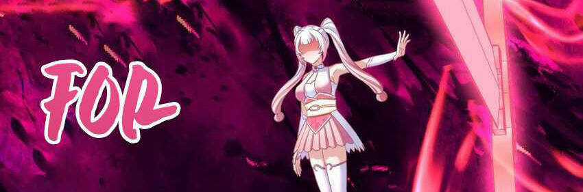 Nhập Hồn Ma Đạo Tổ Sư Chapter 29 trang 53