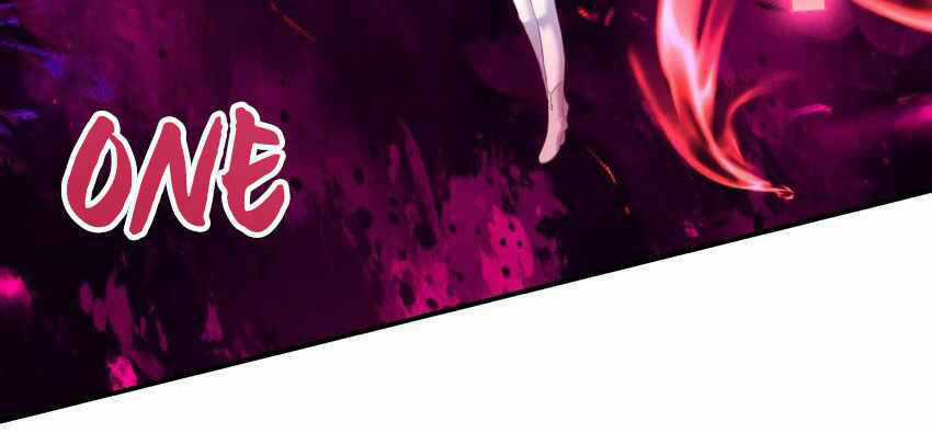 Nhập Hồn Ma Đạo Tổ Sư Chapter 29 trang 54