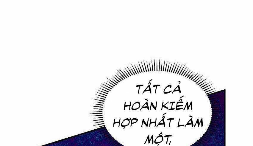 Nhập Hồn Ma Đạo Tổ Sư Chapter 29 trang 55