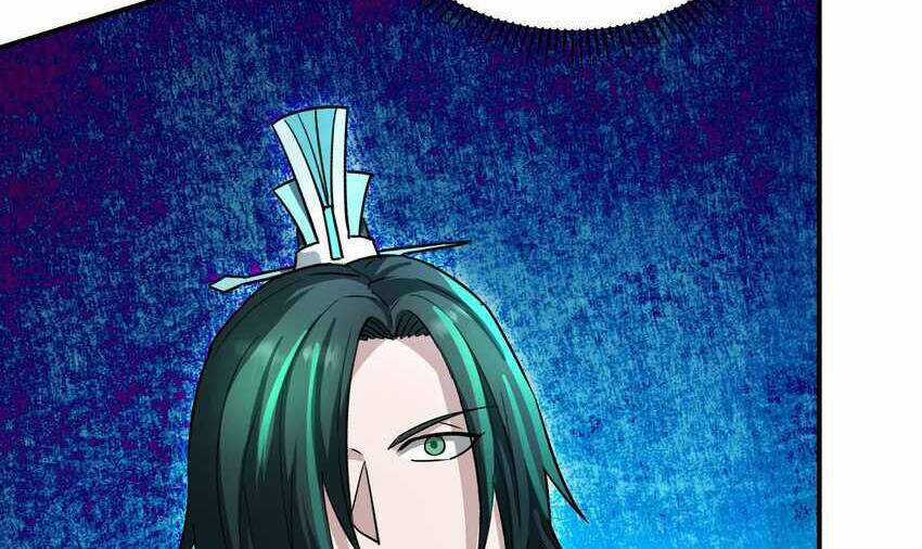 Nhập Hồn Ma Đạo Tổ Sư Chapter 29 trang 56