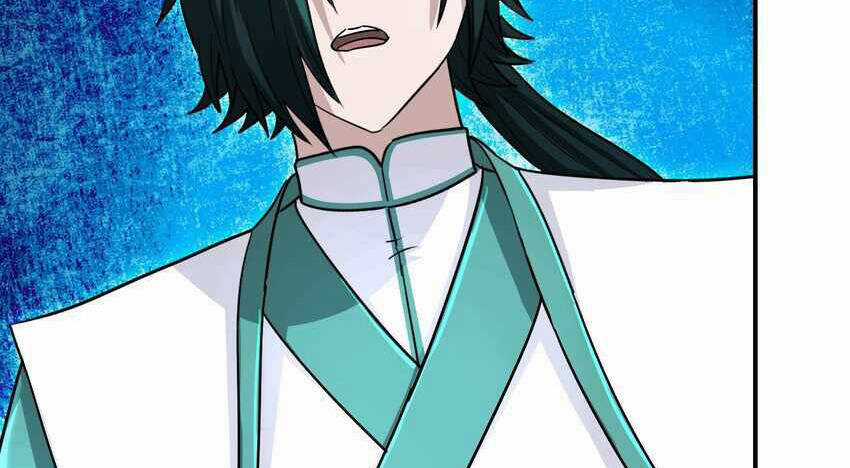 Nhập Hồn Ma Đạo Tổ Sư Chapter 29 trang 57