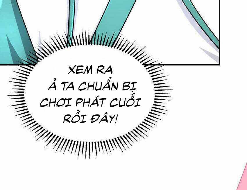 Nhập Hồn Ma Đạo Tổ Sư Chapter 29 trang 58