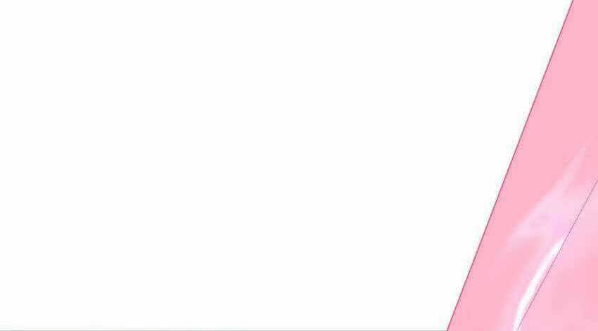 Nhập Hồn Ma Đạo Tổ Sư Chapter 29 trang 59