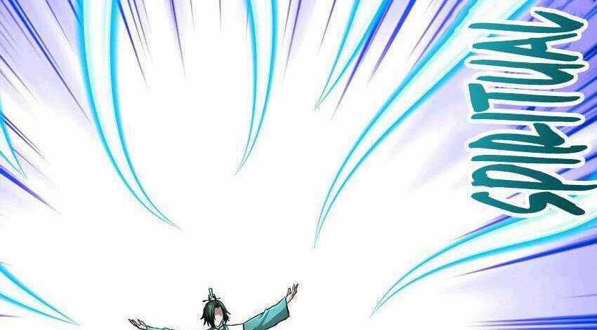 Nhập Hồn Ma Đạo Tổ Sư Chapter 29 trang 6