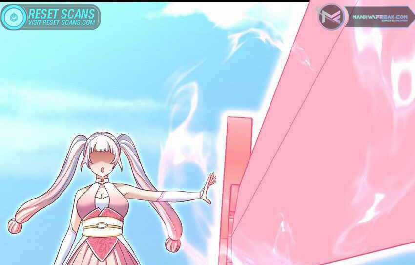 Nhập Hồn Ma Đạo Tổ Sư Chapter 29 trang 60