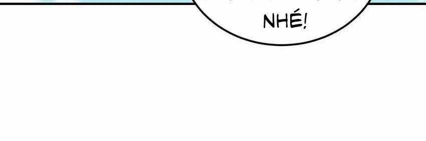 Nhập Hồn Ma Đạo Tổ Sư Chapter 29 trang 62