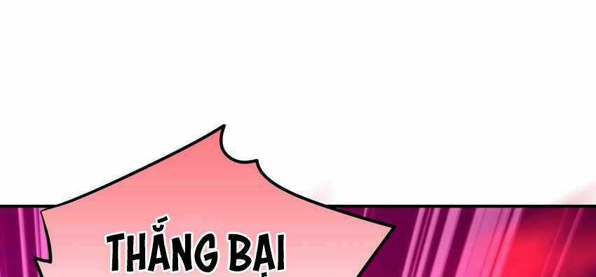 Nhập Hồn Ma Đạo Tổ Sư Chapter 29 trang 63