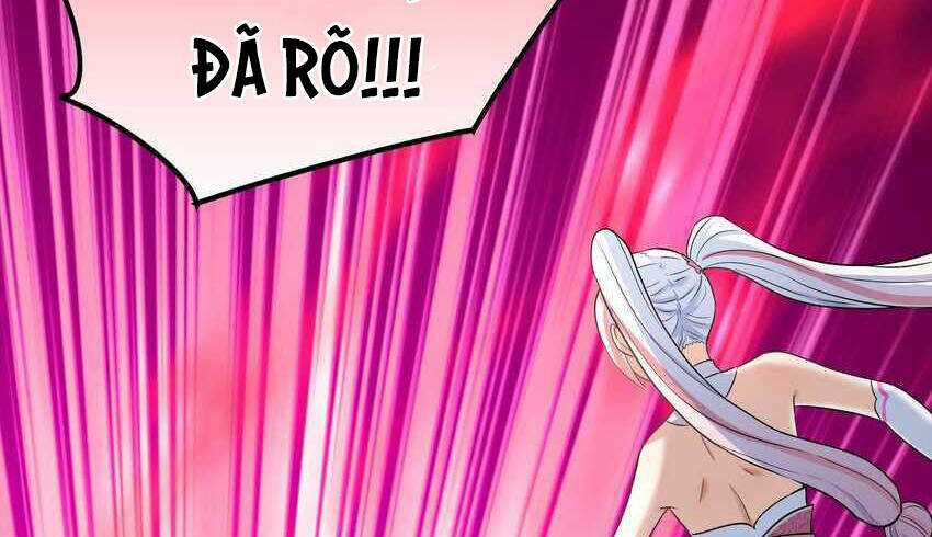 Nhập Hồn Ma Đạo Tổ Sư Chapter 29 trang 64